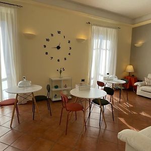 La Contessa B&B Palazzo Plantulli